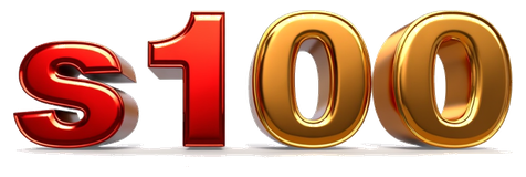s100